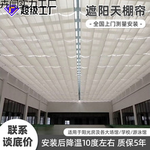 �׃��@��Ӿ�^���픺�ꖹⷿ�����ۯB���ܽ���늄Ӱ��~�������S��