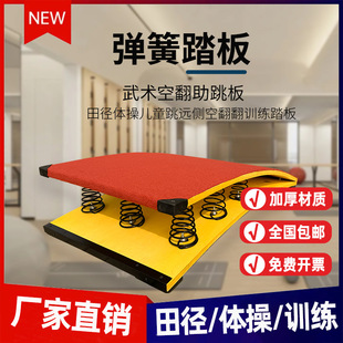 ���]S�͏���̤�����g�շ���������w�ك�ͯ���hӖ���ȿշ��赸