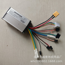 ������ TF-100��36VB ���������� 늄ӻ���܇������ ��� 늄�܇