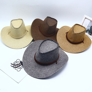 �ļ�ñ����ʿ����ţ��ñ������ꖷ����TʿñŮ���δ�ñ��̫ꖲ�ñ