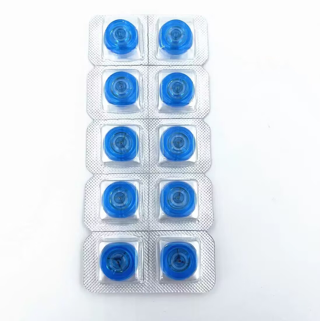 瑞士原装进口ETA2892-2 2892A2机芯摆轮 全摆（含游丝）原装配件