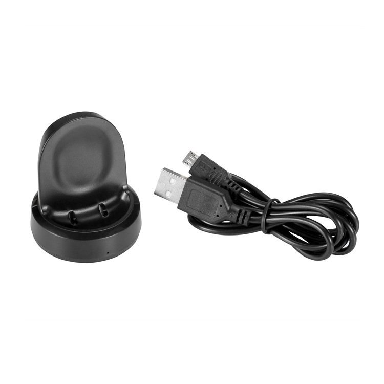 23043107691_78311246 (1)