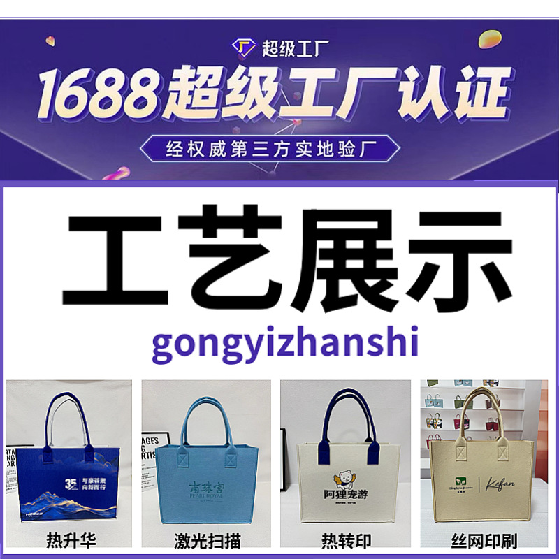 微信图片_20240617143553_副本_副本