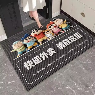 ����T�؉|��ͨ�¿����K�_�|����Ϟ�PС�¼Ӻ����P�QЬ�|�M�T��̺