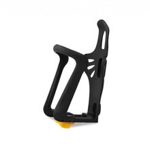 ����܇ˮ�ؼ�ˮ�ؼ�ɽ�ع�·܇һ�w����ˮ�����ۯB܇�T���b�����