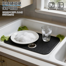 �羳ˮ�۹��z���o�|�;ߏN����̨��������|�|���͸ߜ؞rˮ�|