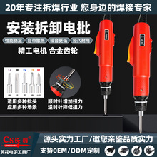 ���A�����늄��ݽz��С������늄����Ӱ��Ԅ�늄��֙C�S���ݽz��