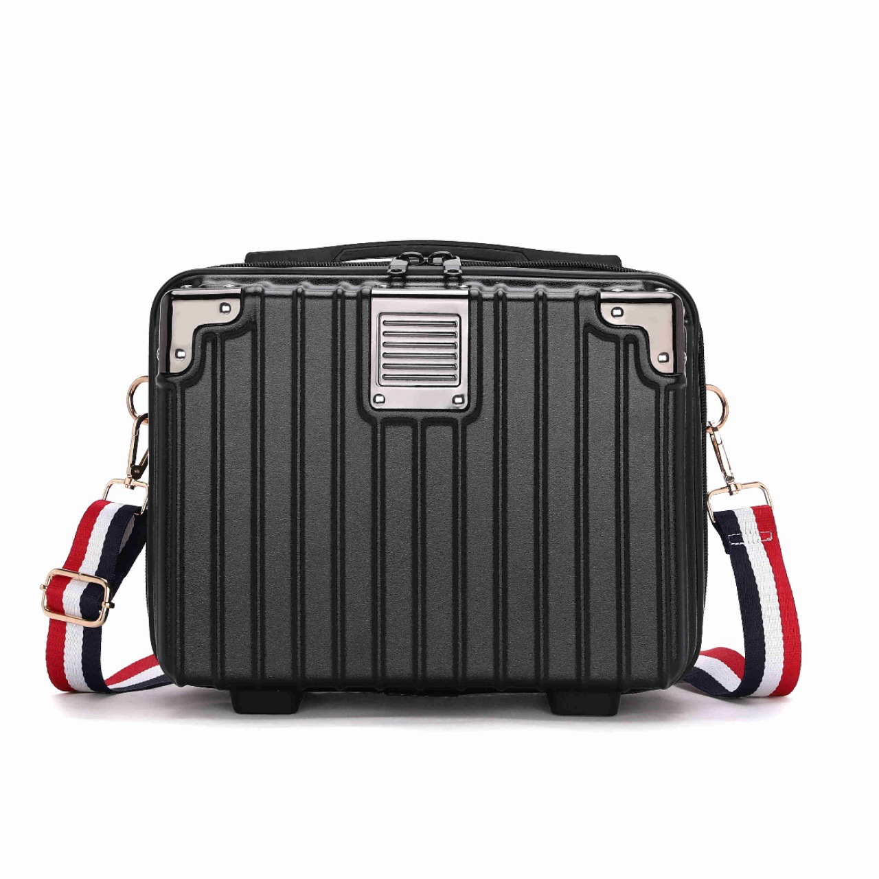 Portable Suitcase