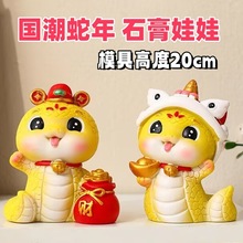 lؔdiy¿Tfģ߲Lʯz3dwĥ߾W