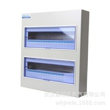 ����� PZ30-#��· ���b�� ������·�������� �F�� ��