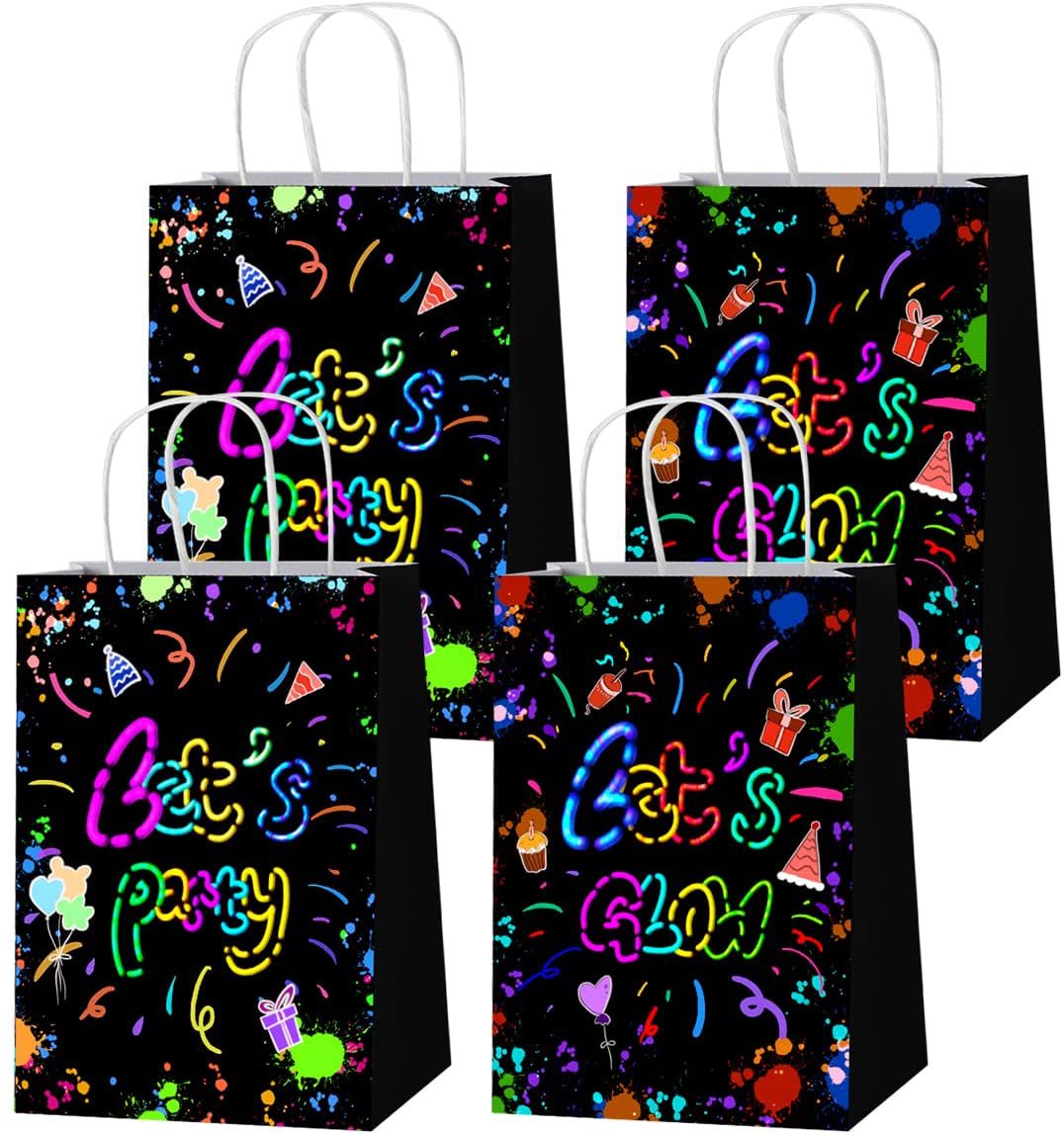 LET 번호 1;15*21+8