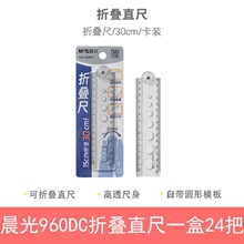 �V����b��UVӡˢ�C���OӋ