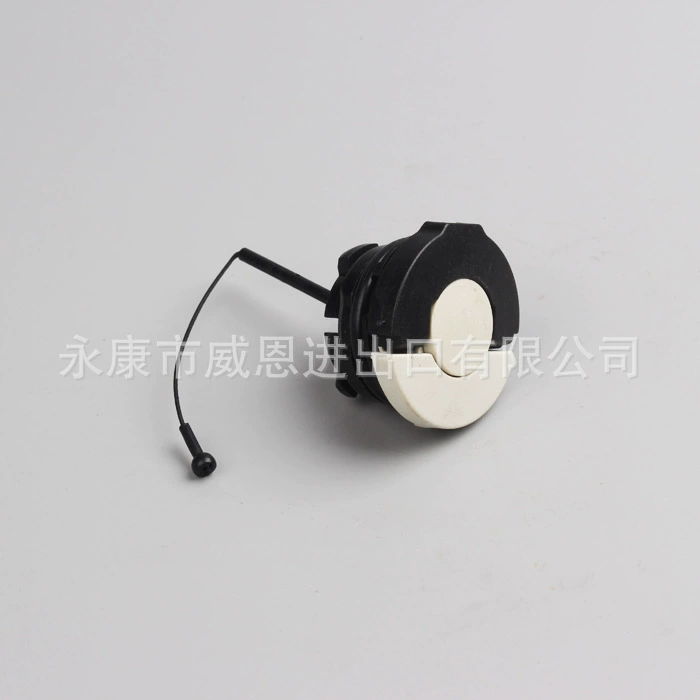 250/251/381/382 топливная пила крышка топливная крышка бензиновая крышка фитинги топливная крышка