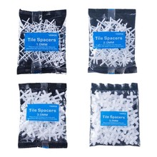 �ɴuʮ�ּ�1-10mm����ģ��ʮ�ֿ���ƽ�����p����λ�����p�شu�Ӻ�