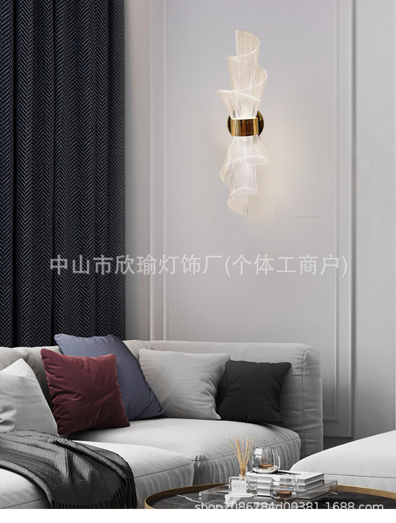 详情-07