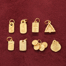 S925�y僽�ŷ�������P���Jؔ��ϲ������DIY��������P38