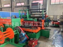�ųɉ��ߙC�S �֗l���a�� �v���_ƽ�O�� ��䓴���䓎��v �����֗l