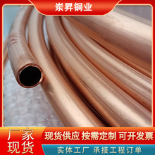 �S�ҬF؛�������~�� T2���~�����~�P�� �ɲ������~����P��