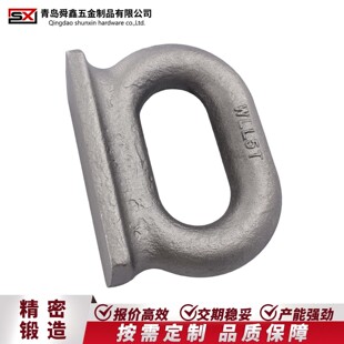 ����˨�������˩���������۰庸�ӵ��h����۰�װ���h