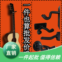 ������ϒ�ܒ��h֧�ܼ������ڿ������ С���٠����ȼ������