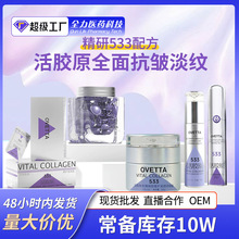 ���ƻ��zԭ���韨o�Һ�Β����AҺ�沿���A�����o�¾��A���N��