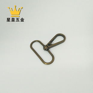 �S�����l�����������h�۽��ٿے��h1��5��β�ִ��ۭh���Ƥ����