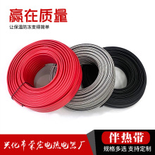 �S�Ҷ����Կ؜���ȼ늟Ꭷ�М�늰�Ꭷ�ԁ�ˮ�ܵ��������ؼӟᎧ