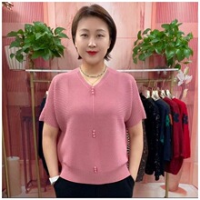 �̫̫�r�Зl�y�r���������r��Ů�ļ��֋��������ڶǜp�gС������