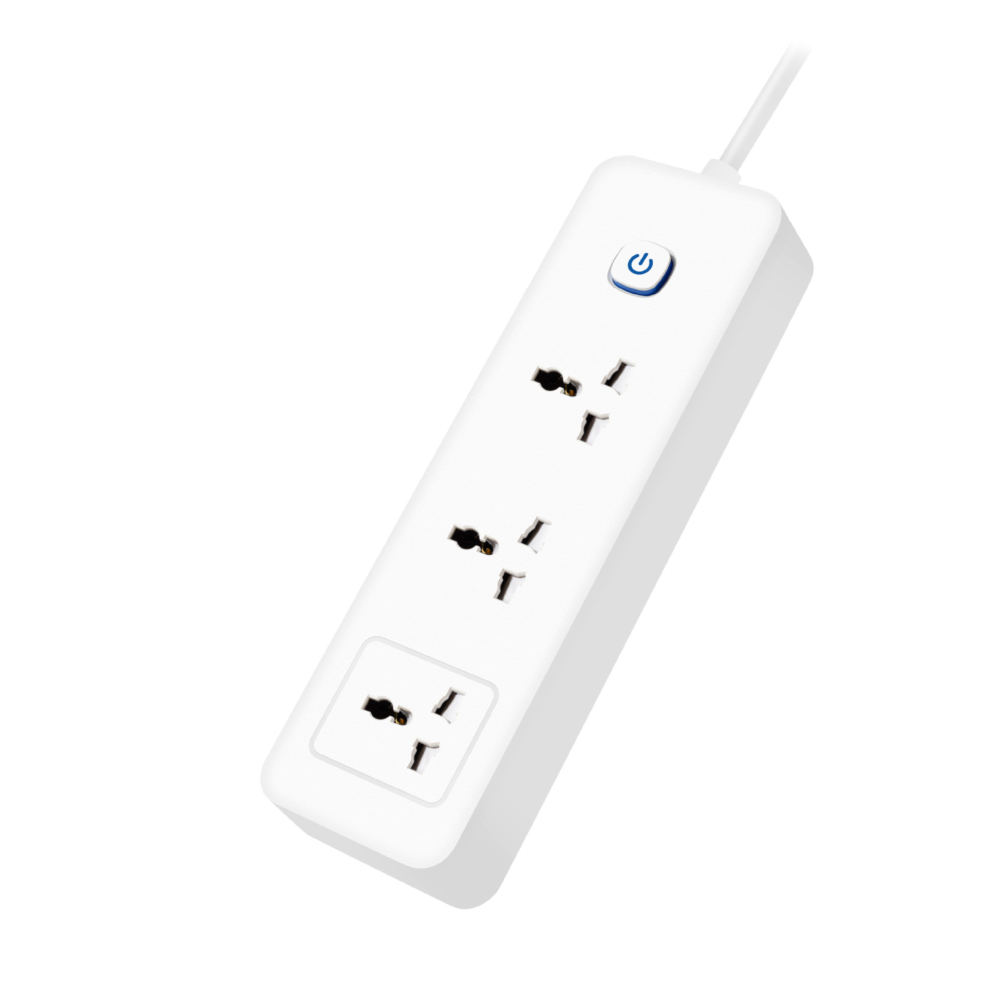 conector inteligente USB conector inteligente conector