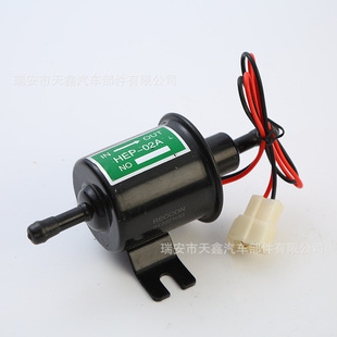 ��܇�ͱ�HEP-02A����ͱ����ȼ�ͱ�12V��ӱ� ��Ӳ��ͱðl�әC