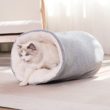 ؈�C������ů؈��؈˯����Ͱ؈��C�ļ�ͨ�ù��C����]ʽ������Ʒ