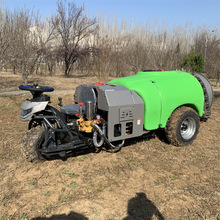 ʽě_̸߉șC1300͹@@BֳșCF