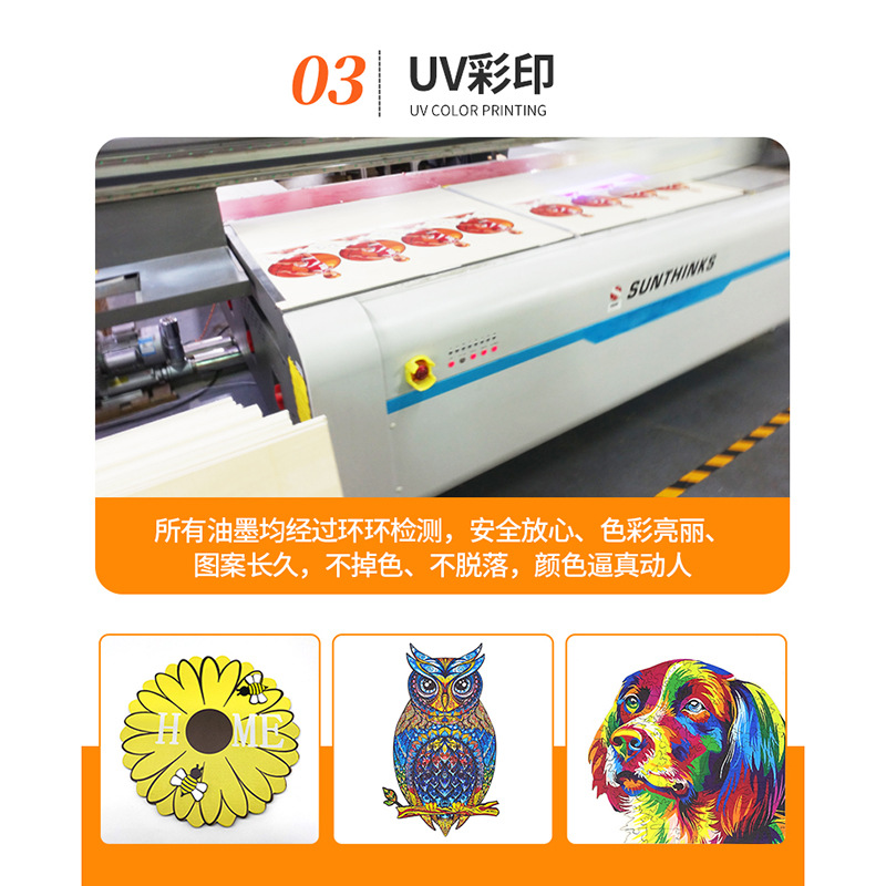 3D rompecabezas de madera biplano juguetes educativos para niños 3D rompecabezas de madera rompecabezas tridimensional de bricolaje