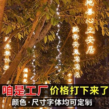 �޺���ưl���֑�������l���b�侰�^��Ԋ�~���֟􎧬F��̫��