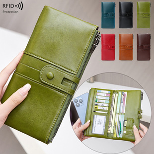 �羳RFID���IˢŮʿ�X����ϞƤ�p����L���X���W���¿�͹����ð�