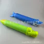 鲸鱼各种造型生产水炮
