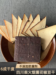 �_�h��Ѭ�����Ĵ��خa�����u�������r����ɫ�������輴ʳС��ʳ