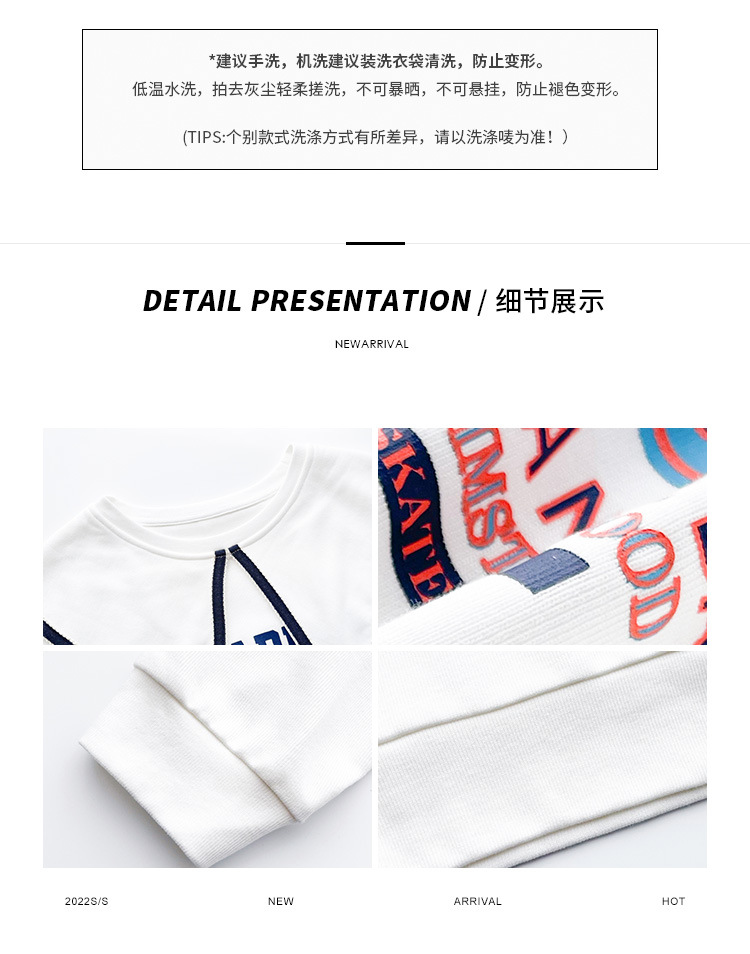 6_O1CN01gVQgWp1p4CIWRoPK2_!!82