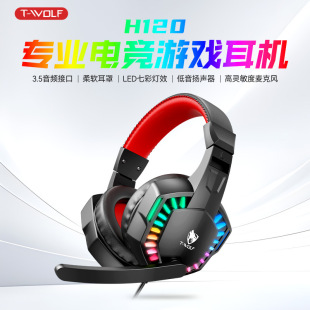 ����H120���Q���l3.5MM�^��ʽ�о�������� �qλ���u늾����C