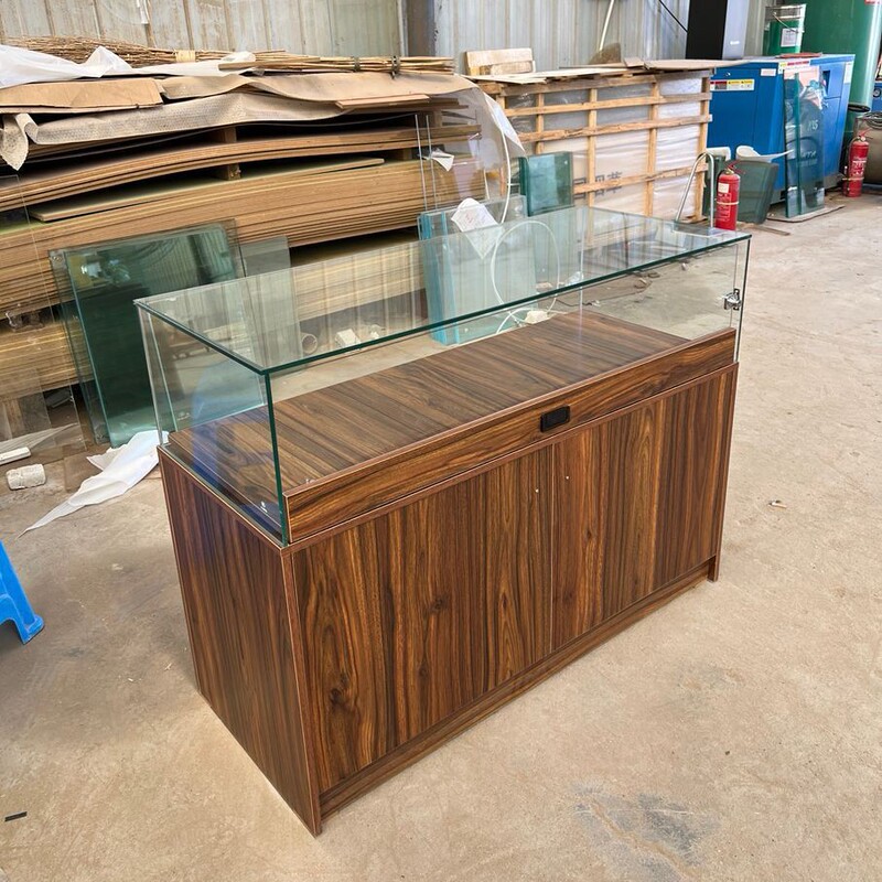美術館展示ケースメーカー直販書画、古玉、文化遺物展示ケース、独立型キャビネット、カウンター展示ケース|undefined