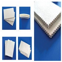 ӡ��ë̺ ��ë��̺�� ᘴ���̺�� ���I��̺�� ���Ië̺