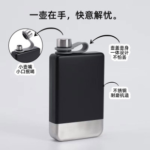 �羳���N��304���P�ʳƷ���Ɖ�8oz���Ήؑ����S����Ɖع��S���l