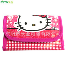 ������ʽ�ɐ�ӡ����ͯţ���X���������๦��