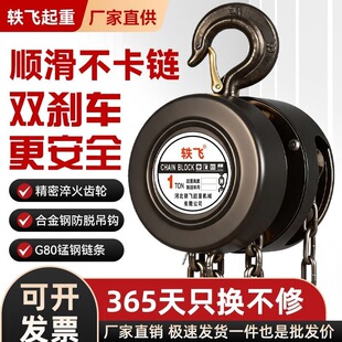 ����������J1��2��3��5�������քӺ��J�����F���Cʡ���քӵ����J