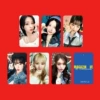 IVE 2024 Fan Meeting FM (Type 2)