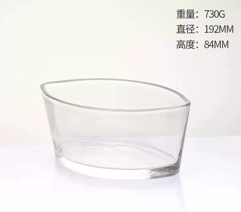 微信图片_20260318174614