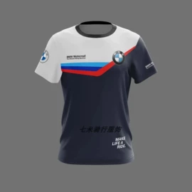 骑行服;赛车服;速干t恤