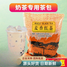 ����������~��������̲�t����~���600g�̲���ݴ����t�����l