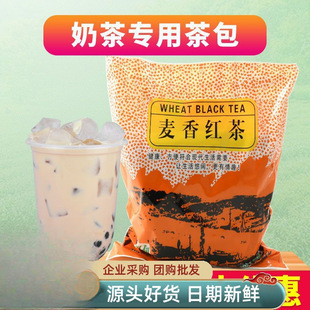 ����������~��������̲�t����~���600g�̲���ݴ����t�����l