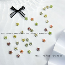 �����L��Ů�����Ʒ��������С���䱬�W���W��ɫ�����N��������l